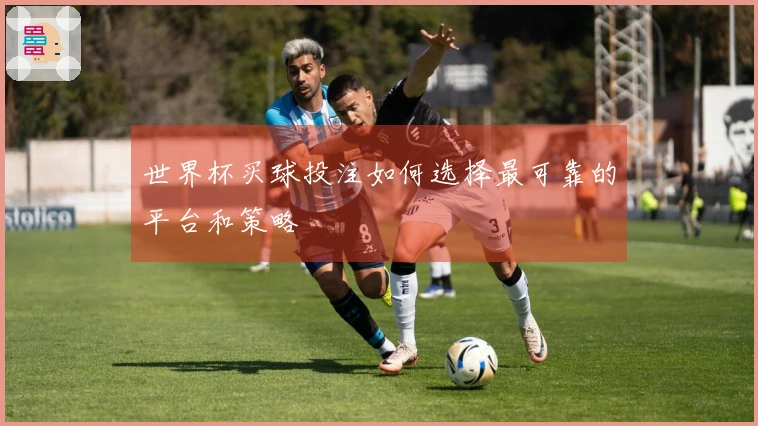 世界杯买球投注如何选择最可靠的平台和策略
