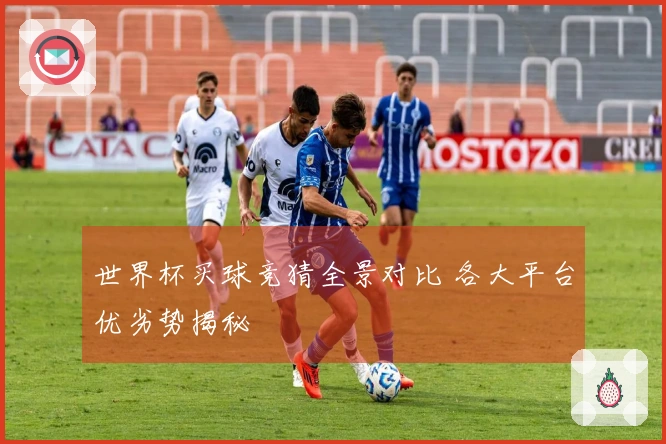 世界杯买球竞猜全景对比 各大平台优劣势揭秘