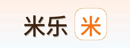 米乐 Logo
